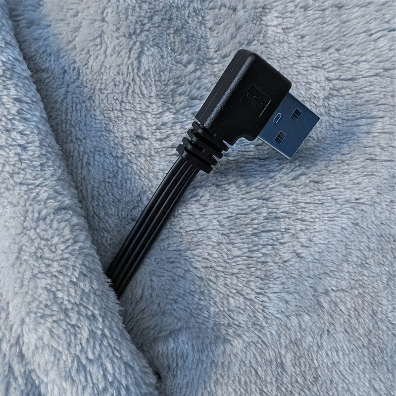 Talviurheilu vartalosuojus Glovii GU1G unisex polyesteri harmaa