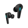 A4TECH kuulokkeet BLOODY TWS M70 musta/sininen