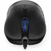 Hiiri USB OPTICAL GEM/EY6A006 ENDORFY