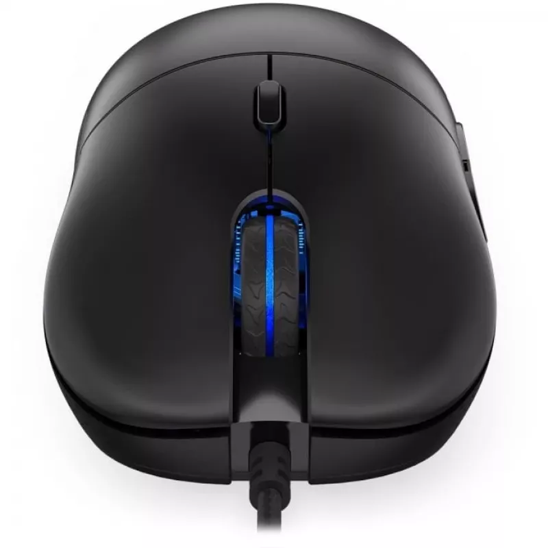 Hiiri USB OPTICAL GEM/EY6A006 ENDORFY
