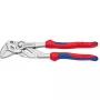Liukupihdit Knipex 86 05 250