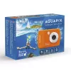 Kompaktikamera Easypix W2024 Splash 5 MP CMOS 1280 x 720 pikseliä