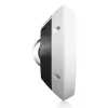 Verkkokamera 12MP/WH UVC-G6-PRO-360-W Ubiquiti