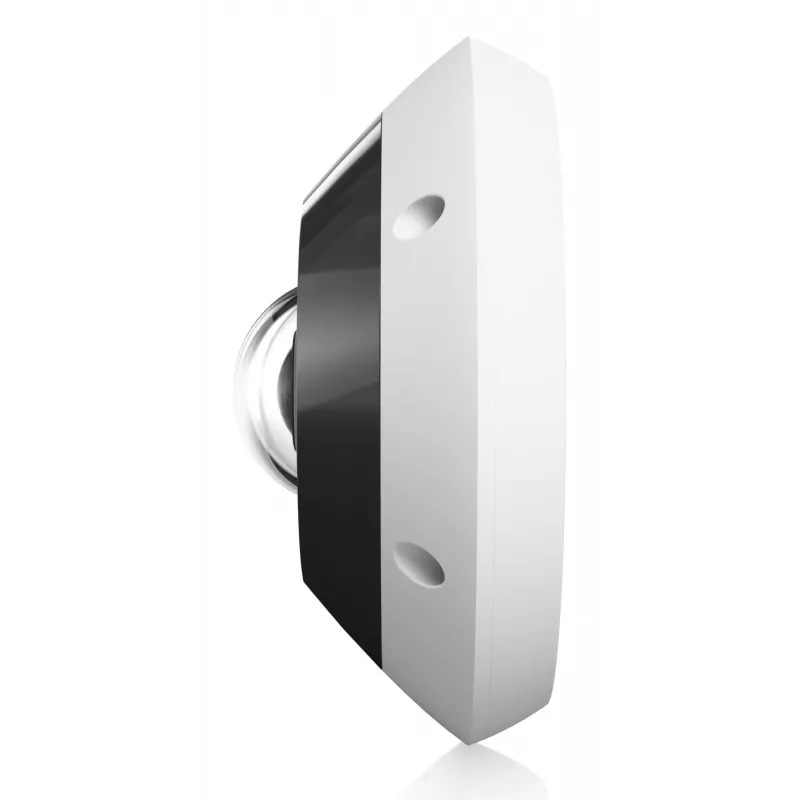 Verkkokamera 12MP/WH UVC-G6-PRO-360-W Ubiquiti