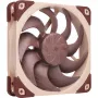 Noctua NF-A12x25 G2 PWM 120 mm kotelotuuletin
