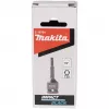 makita Impact Black 1/2 Torx hylsyavain koko: T30 pituus: 78,0 mm (E-19794)