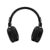 TRACER Kuulokkeet M1 BT
