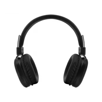 TRACER Kuulokkeet M1 BT