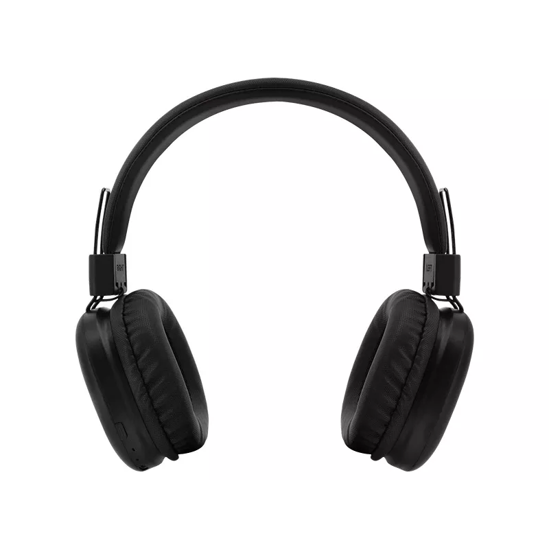 TRACER Kuulokkeet M1 BT