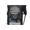 Thule UpTake juomareppu 4L Rooibos (3203803)