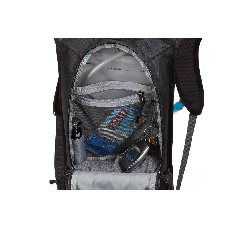 Thule UpTake juomareppu 4L Rooibos (3203803)