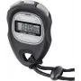 WT-034 sekuntikello digitaalinen musta (RF-5046688)