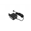 Virtalähde Green Cell AD76PV2 45W 20V 2.25A musta Lenovo-kannettaville
