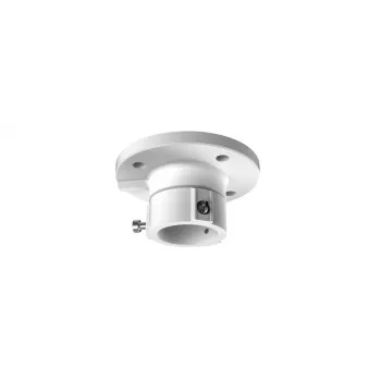 Kiinnike Hikvision DS-1663ZJ