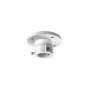 Kiinnike Hikvision DS-1663ZJ