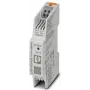 Phoenix Contact STEP3-PS/1AC/24DC/0.63/PT virtalähde 15 W valkoinen (1088495)
