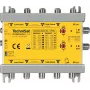 Reititin TechniSat TechniRouter 5/2x16