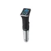 Sous-vide-upotuskypsennin Steba SV 80