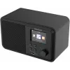 Pöytäradio SENCOR SIR 5100WDB — 4 W, Wi‑Fi, FM