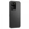 Oukitel WP50 4/256GB DualSIM musta
