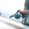 Makita UB100DZ akkukäyttöinen lehtipuhallin