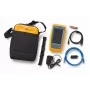 Fluke LinkIQT kaapeli+verkko+Wi-Fi (LIQ-DUO-H6-EU)