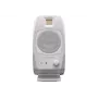 Adam Audio D3V valkoinen - pari studiomonitoreja