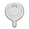 Magneettinen puhelinpidike Puluz PU710S Insta360 Flow gimbalille