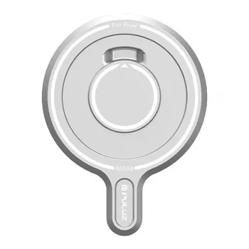 Magneettinen puhelinpidike Puluz PU710S Insta360 Flow gimbalille