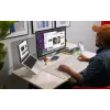 Twelve South DeskPad - pöytäalusta vegaanisesta nahasta
