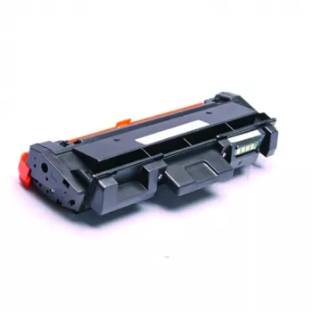 Tulostuskasetti SAMSUNG MLT-D116L