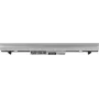 Kannettavan akku HP HSTNN-LB7X 41,9Wh litiumioni HP-kannettaville