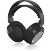 Behringer ALPHA ammattimaiset studiokuulokkeet