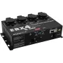 EUROLITE ERX-4 DMX-kytkentäyksikkö 70064210