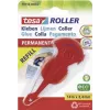 Teippirulla Tesa 59156-02-06 ecoLogo täyttökasetti yhteensopiviin Tesa-annostelijoihin
