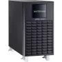 PowerWalker UPS-akku 12 V 9 Ah 20 kpl musta
