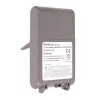 Dyson V8 akku 21,6V 3000mAh