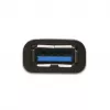 USB-C-sovitin i-tec U31TYPEC