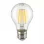 Osram LED Classic A40 Filament 3.4W 827 E27 kirkas himmennettävä LED-lamppu