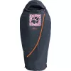 Jack Wolfskin makuupussi GROW UP DREAMER (sininen)