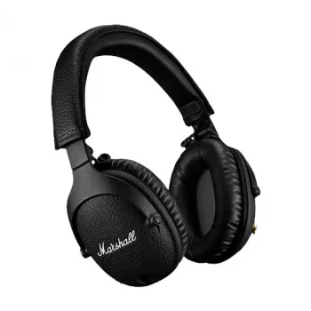 Marshall Monitor II ANC
