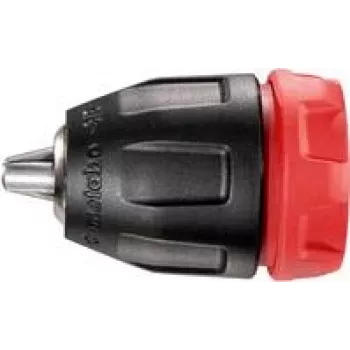 SDS-Plus-pikakiinnitysporaiskka Metabo 627259000, 13 mm