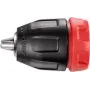 SDS-Plus-pikakiinnitysporaiskka Metabo 627259000, 13 mm