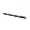 Kojerasia 1U Lanberg PPU6-1024-S