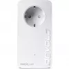 Ethernet LAN -sovitin Devolo Magic 1 LAN 1200 Mbit/s
