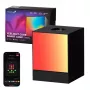 Yeelight Cube älypöytävalaisin Wi-Fi/Bluetooth