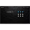 AVOCOR S-Series AVS-7510 190 cm TOUCH 75