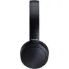 Kuulokkeet Panasonic RB-HF630BE-K