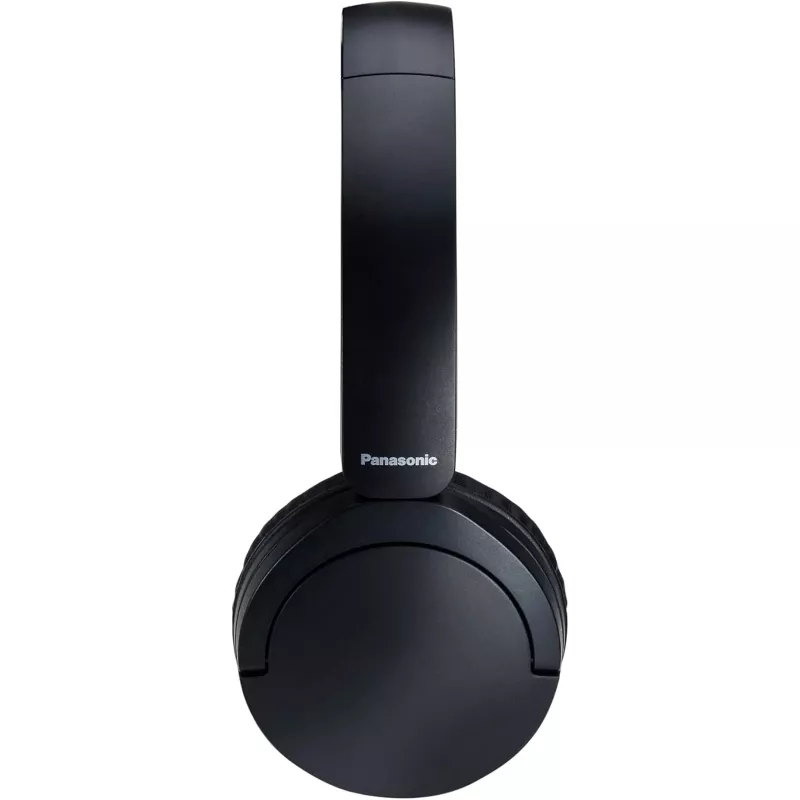 Kuulokkeet Panasonic RB-HF630BE-K