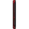 Matkapuhelin MaxCom MM428 1,8